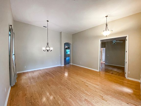 5th image of 3289 Red Ash Cir