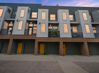 2680 Blake St UNIT 16, Denver, CO 80205