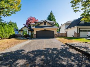 9290 203b St, Langley, BC V1M2L9