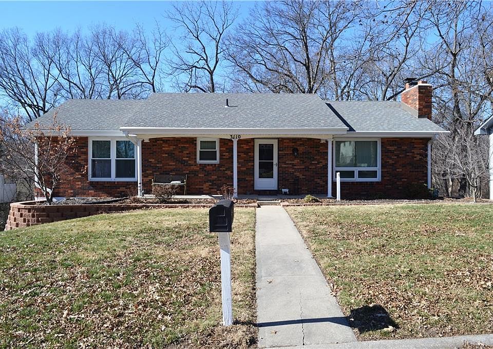 1st image of 3110 N 36th Ter
