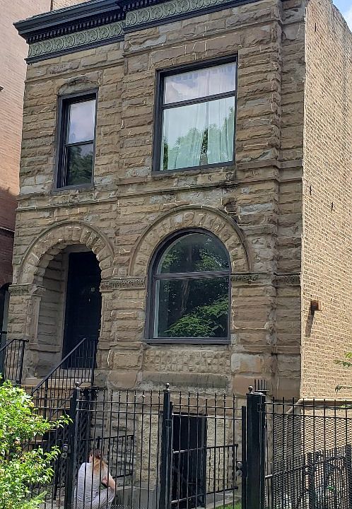 1st image of 1317 N Maplewood Ave