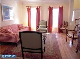 476 Springview Ln, Phoenixville, PA 19460