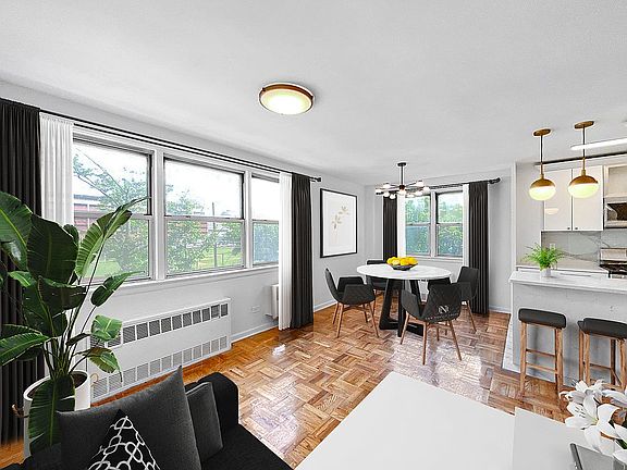 3rd image of 90-59 56th Ave #2K