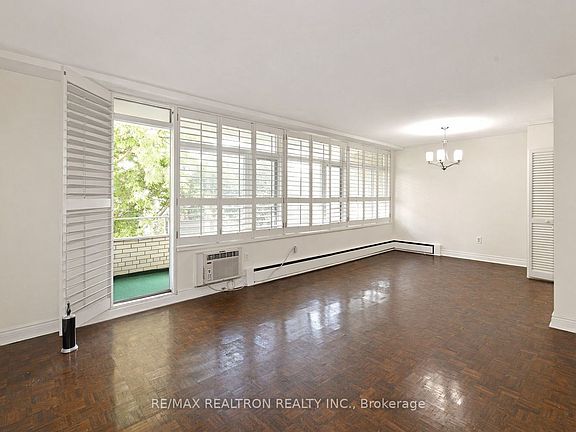 4th image of 581 Avenue Rd #501