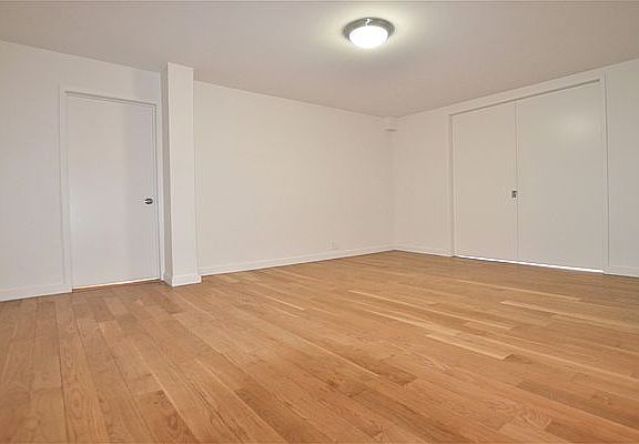 5th image of 145 4th Ave APT 8D