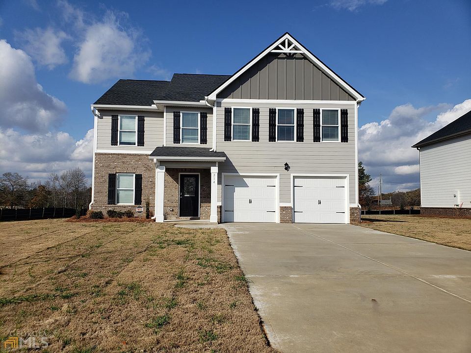 1st image of 214 Overlook Dr