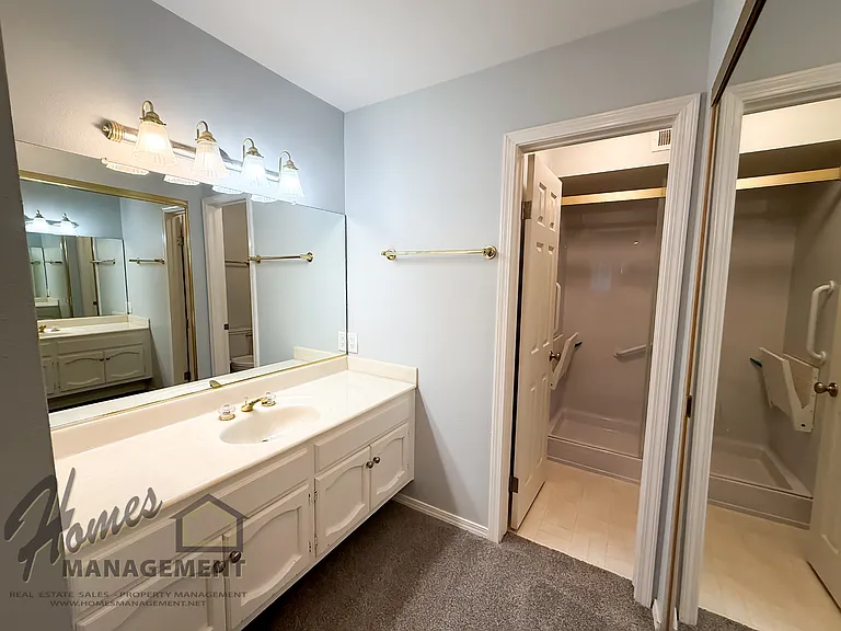 152 S Shore Dr — Photo 11