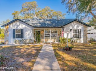 501 Saint Augustine South Dr, Saint Augustine, FL 32086