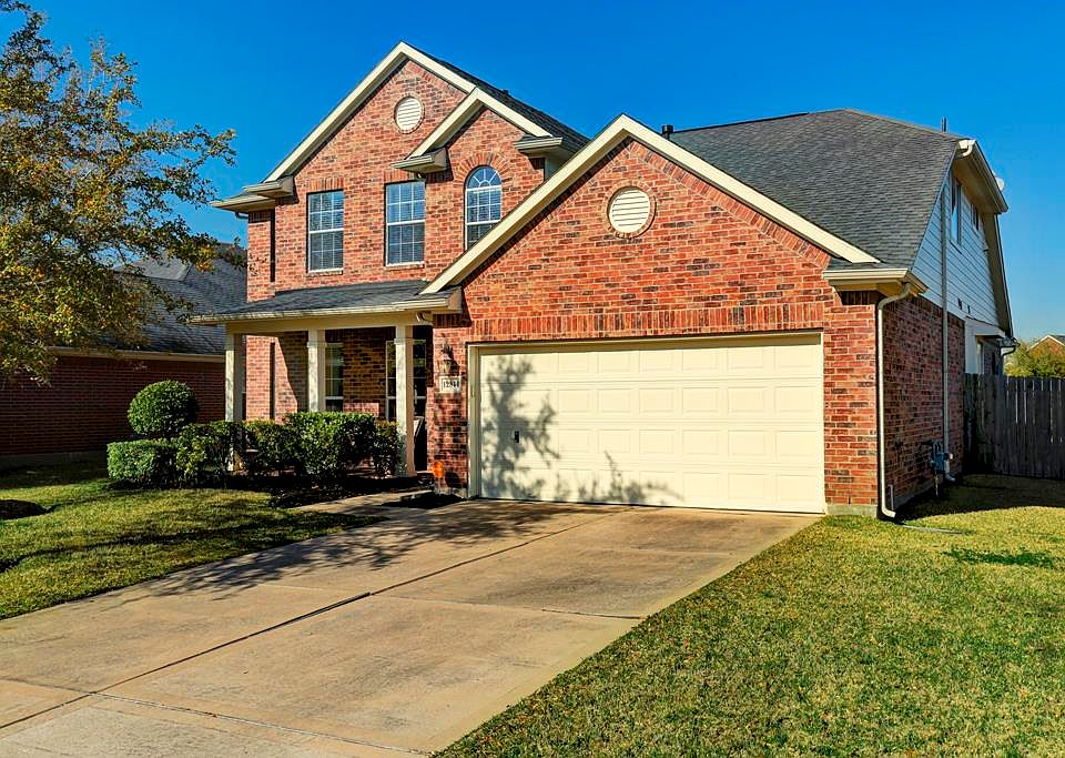 1st image of 12811 Quail Creek Dr