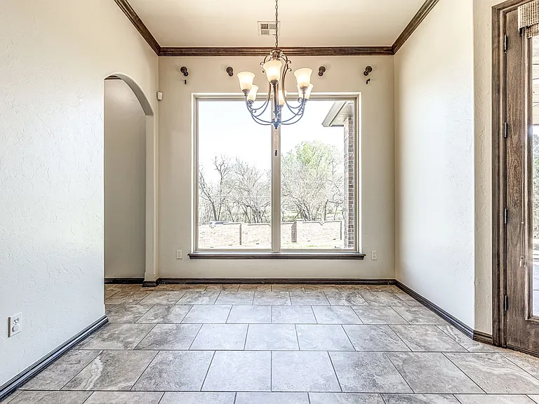1441 Narrows Bridge Cir — Photo 20