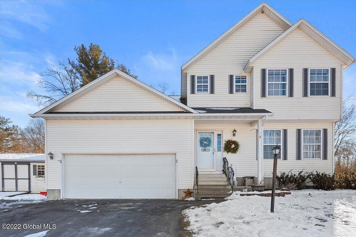 94 Trinity Place, Selkirk, NY 12158 Zillow