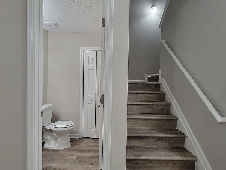 7127 Lamar Ct — Photo 13