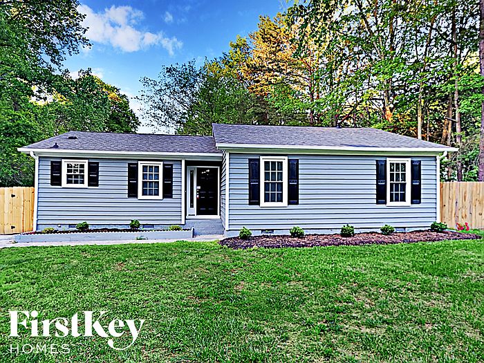 1st image of 7105 Barcliff Dr
