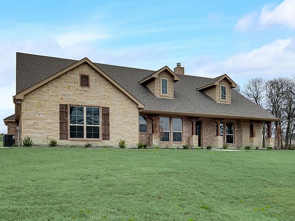 4th image of 2871 Kate Dr