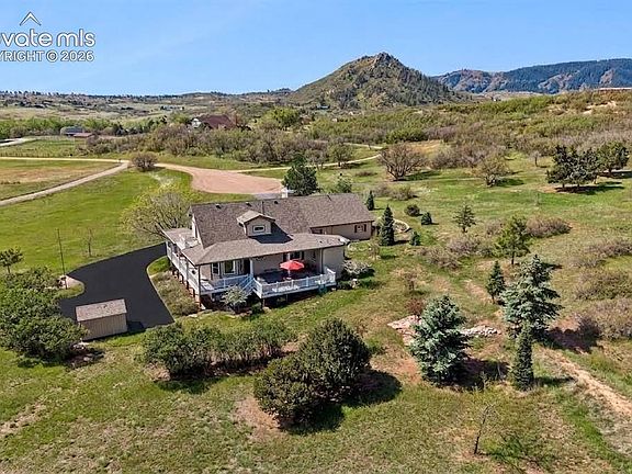 4th image of 3948 Seminole Pl