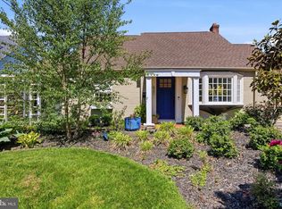 632 S Towamencin Ave, Lansdale, PA 19446