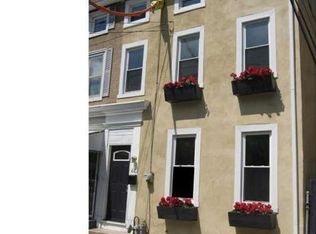 167 Prospect St, Phoenixville, PA 19460