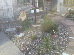 1609 Oakridge Ave, Kaukauna, WI 54130