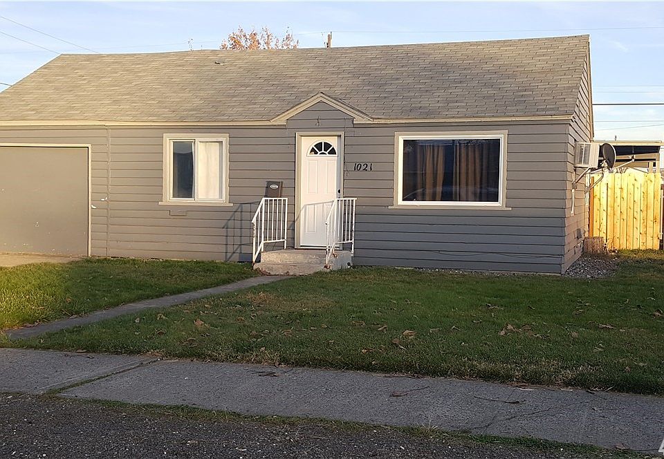 1st image of 1021 W Columbia Ave