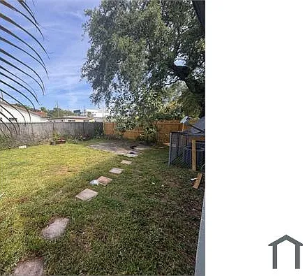 535 NW 13th Ave #1 — Photo 3