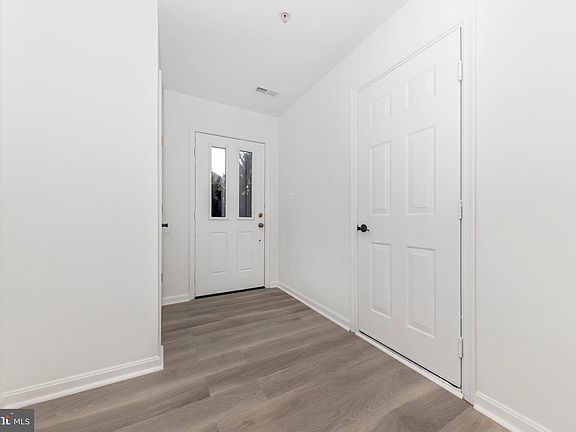 2nd image of 18311 Roy Croft Dr