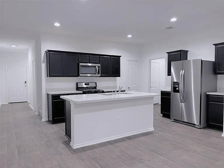 14866 Cypress Hollow Dr — Photo 8