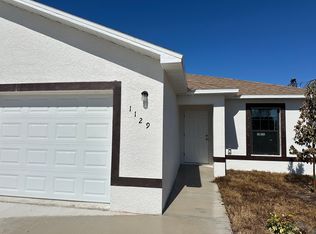 1129 SW 16th Ter #1129, Cape Coral, FL 33991