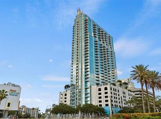 777 N Ashley Dr UNIT 702, Tampa, FL 33602