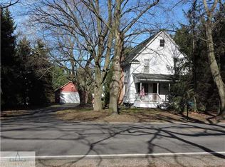 3355 Meridian Rd, Okemos, MI 48864