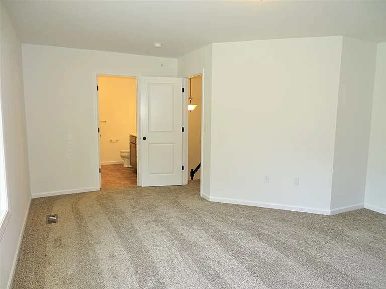416 Masonic Dr — Photo 12