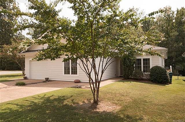 1st image of 298 Baywalk Dr Unit 298