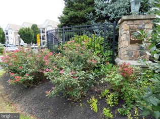 1122 Creekside Dr, Brookhaven, PA 19015