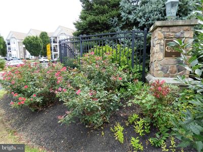 1122 Creekside Dr, Brookhaven, PA, 19015