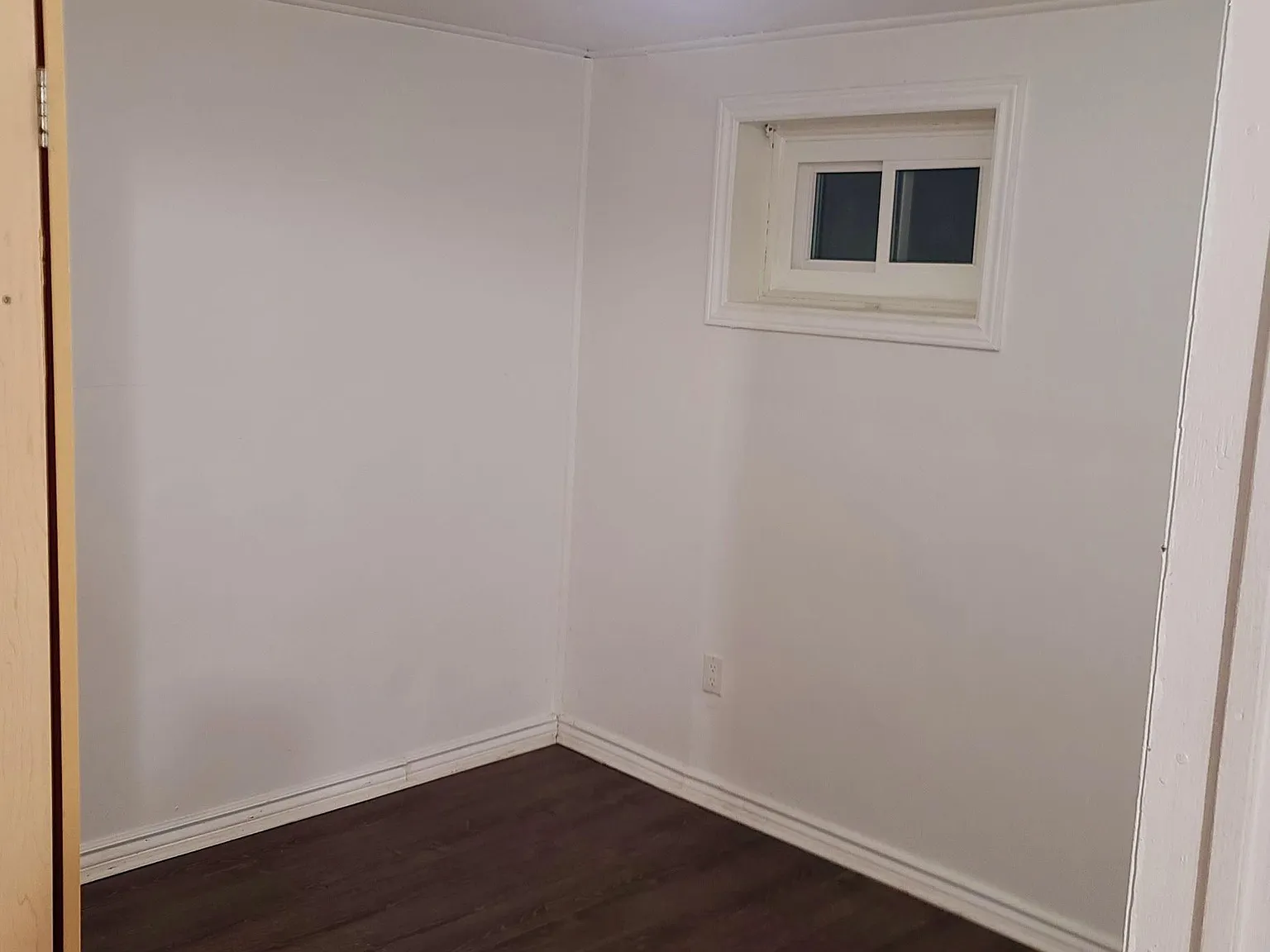 2 bed, $1,650 — Photo 4