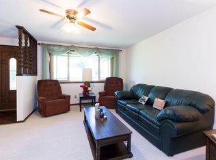 4619 Hope St, Klamath Falls, OR 97603
