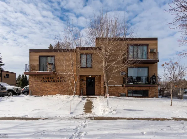 1219 7th St S APT 3, Moorhead, MN 56560