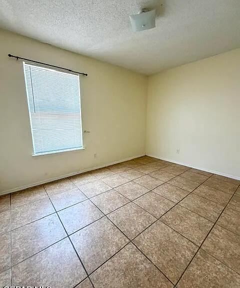 12220 Tierra Alaska Ave — Photo 6