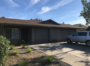 10183 Crawford Way, Sacramento, CA