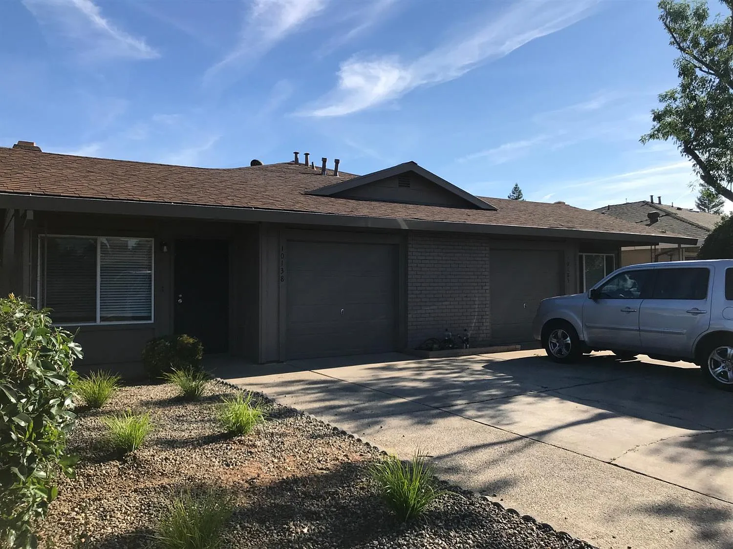 10183 Crawford Way photo 1