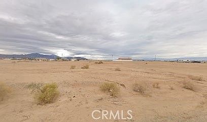 1st image of 1226 Marshall
