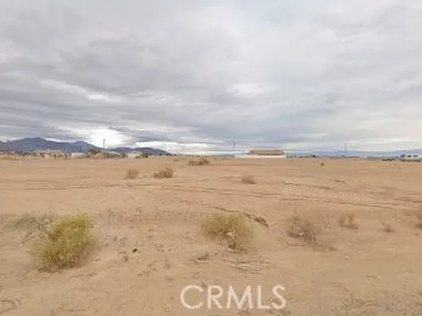 1226 Marshall, Thermal, CA 92274