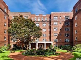 77-14 113th St #5J, Queens, NY 11375