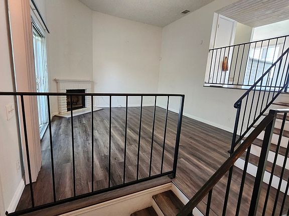3rd image of 1441 W Village Ln