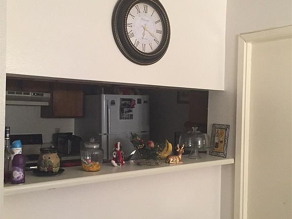 4th image of 8527 Hearth Dr APT 36