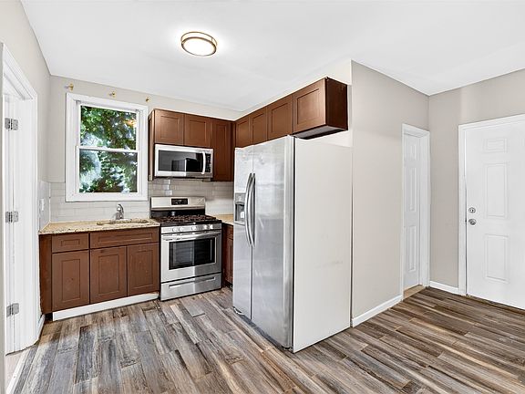 2nd image of 83 Williams Ave #3