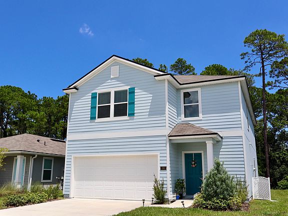 3rd image of 96 Silver Birch St