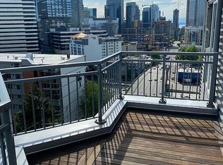 103 Bellevue Ave E APT 604, Seattle, WA 98102