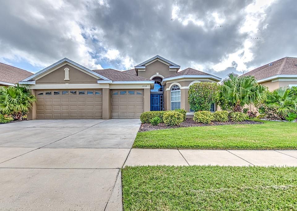 1st image of 1750 Mira Lago Cir