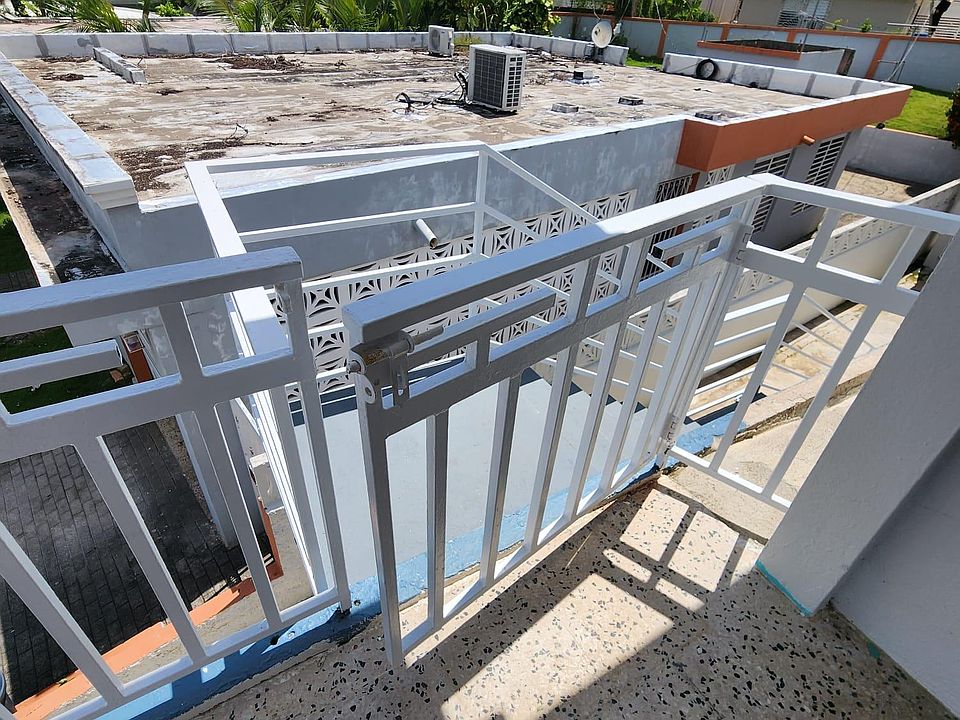 829 Carr 829 Km Bayamon, PR, 00957 Apartments for Rent Zillow