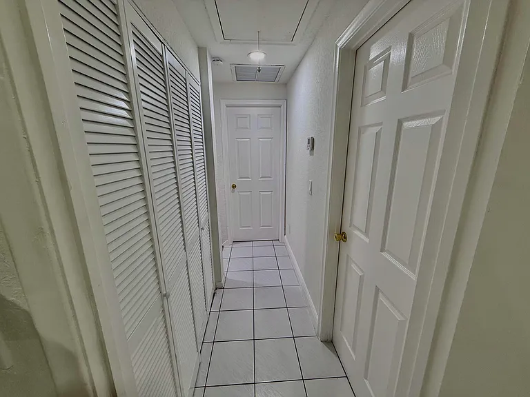 13474 Old Englishtown Rd — Photo 22